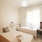 Casa Pat By Spainsunrentals Διαμέρισμα Nerja