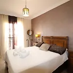 Casa Pat By Spainsunrentals Διαμέρισμα Nerja