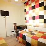 Διαμέρισμα Casa Pat By Spainsunrentals Nerja