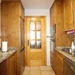 Casa Pat By Spainsunrentals Διαμέρισμα Nerja