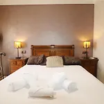 Διαμέρισμα Casa Pat By Spainsunrentals *