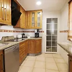 Casa Pat By Spainsunrentals Διαμέρισμα Nerja