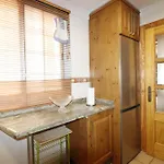 Casa Pat By Spainsunrentals Διαμέρισμα *
