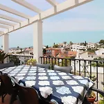 Διαμέρισμα Casa Pat By Spainsunrentals *